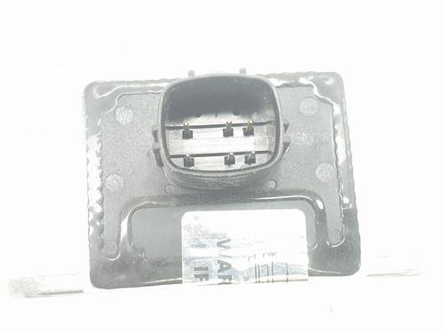 Electronic module TOYOTA LAND CRUISER PRADO (_J12_) 3.0 D-4D (KDJ120, KDJ125) | BP18319331M83 