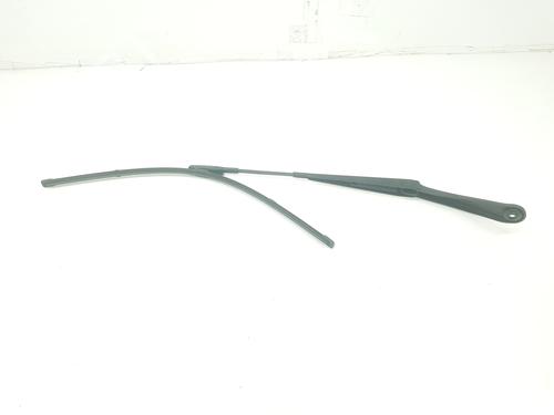 Front windshield wiper arm MERCEDES-BENZ B-CLASS Sports Tourer (W246, W242) B 180 CDI (246.200) | BP12562829C143 