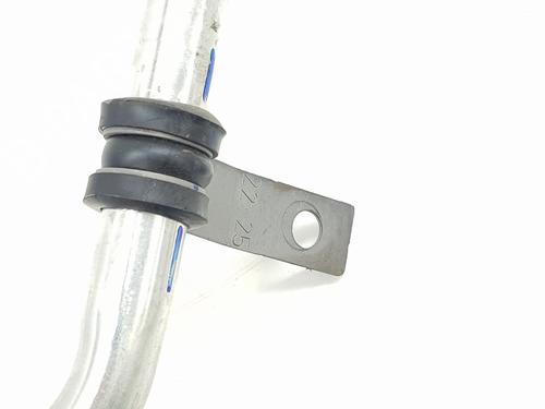 AC pipe RENAULT SYMBIOZ 1.8 E-Tech 160 Full Hybrid | BP34698582M126 - Image 3