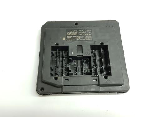 Used Electronic module SEAT ARONA (KJ7, KJP) [2017-2025]  26699265