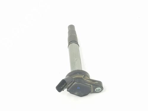 Used Ignition coil TOYOTA AURIS (_E15_) 1.6 (ZRE151_, ZRE151R) (132 hp) 15528100