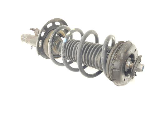 Used Right front shock absorber Right front shock absorber 36229832 36229832