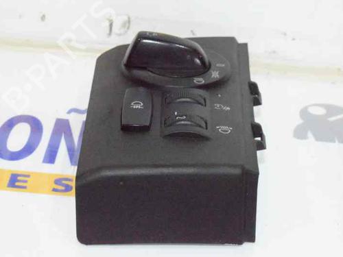 Headlight switch BMW X3 (E83) 2.0 d | BP1364237I24 