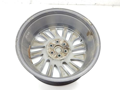 Rim NISSAN NAVARA NP300 Pickup (D23, D23T) 2.3 dCi 4x4 (D231, D23T) | BP27718611C45