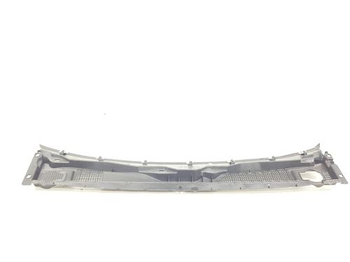 Used Scuttle panel Scuttle panel DACIA DUSTER (PYM_, PYN_) 1.2 TCe 130 (131 hp) 34736154 34736154