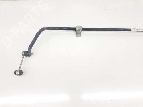 Anti roll bar MASERATI QUATTROPORTE VI 3.0 D | BP6982298M96 