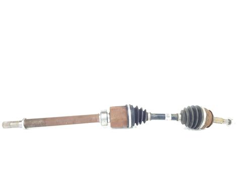 Used Right front driveshaft Right front driveshaft 37727311 37727311