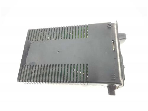 Headlight switch BMW 3 Convertible (E46) 325 Ci | BP6160022I24 