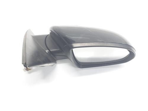 Used Right mirror KIA OPTIMA (JF) 1.7 CRDi (141 hp) 21178485