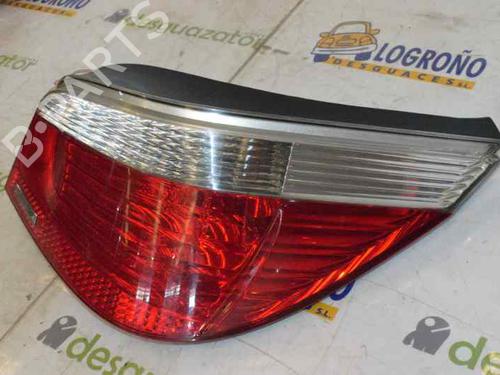 Right taillight BMW 5 (E60) 530 d | BP1167883C35 