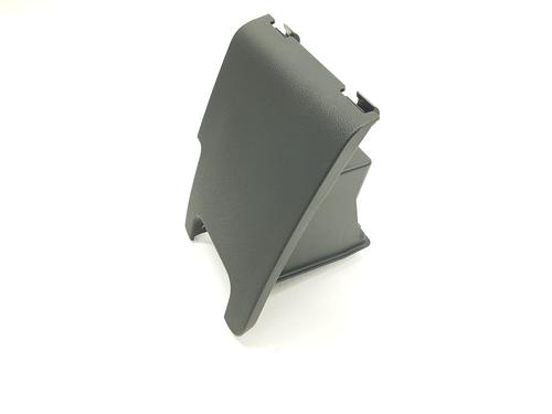 Handskerum SKODA KAROQ (NU7, ND7) 1.5 TSI | BP31598666C95 