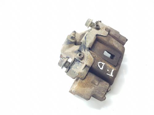 Right rear brake caliper TOYOTA LAND CRUISER 90 (_J9_)  | BP27521537M106 