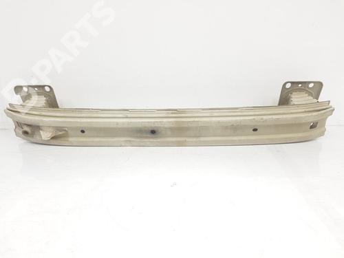 BP10955915C109 main image