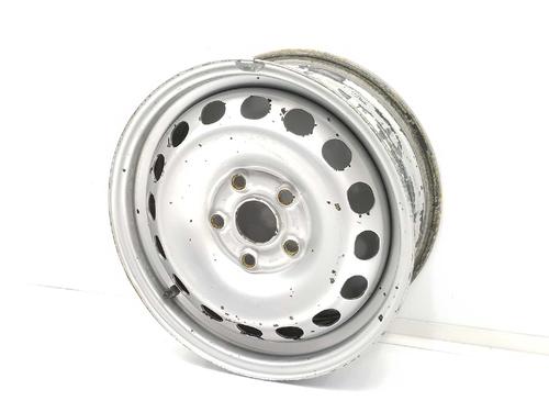 Rim VW CADDY III Box Body/MPV (2KA, 2KH, 2CA, 2CH) 1.9 TDI | BP6598960C45 