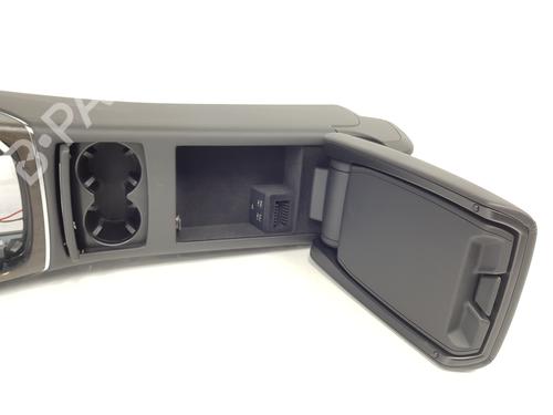 Bracciolo centrale AUDI A6 C7 (4G2, 4GC) 2.0 TDI | BP30468840I20