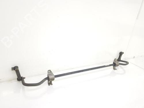 Anti roll bar MERCEDES-BENZ A-CLASS (W177) A 200 (177.087) | BP11383519M96 