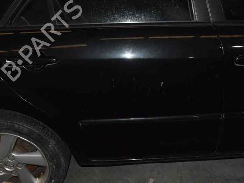 Kabinelys MAZDA 6 Hatchback (GG) 2.0 DI (GG14) | BP7421107I8 