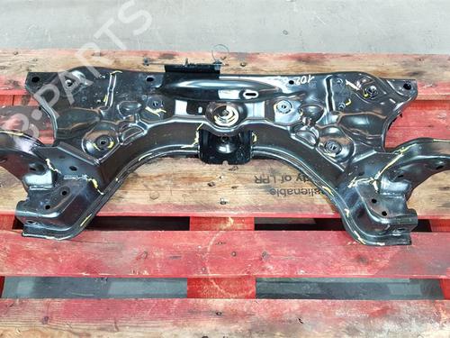 Subframe FORD TRANSIT COURIER V769 Box Body/MPV (N3P) | BP38936397M9 - Image 3
