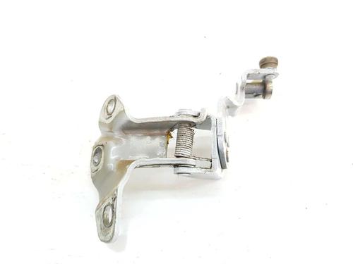 Used Hinge/Door check strap NISSAN NV200 Van 1.6 16V (VM20, M20N, M20, M20L, M20M) (110 hp) 14076312