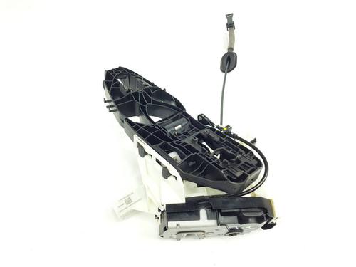 Venstre bagtil lås FORD PUMA (J2K, CF7) 1.0 EcoBoost | BP38524489C100 - Image 2