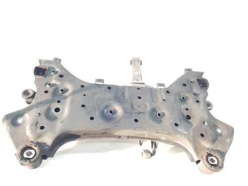 Used Subframe KIA OPTIMA (JF) 1.7 CRDi (141 hp) 21166510