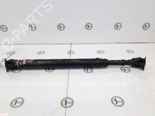 Used Driveshaft TOYOTA LAND CRUISER PRADO (_J12_) 3.0 D-4D (KDJ120, KDJ125) (163 hp) 4192562
