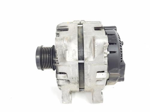 Alternator CITROËN C4 II (NC_) 1.6 BlueHDi 120 | BP29400499M7 