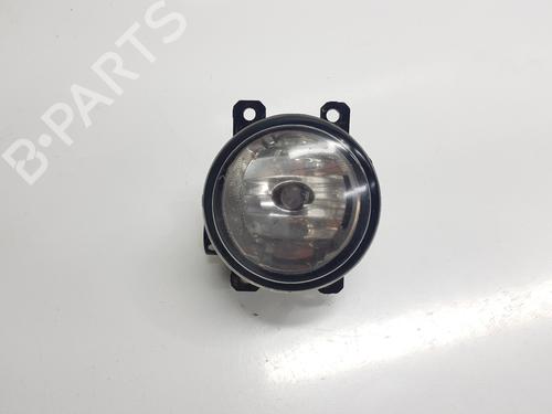 BP32328506C30 main image