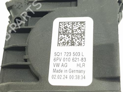 Pedal SKODA KAROQ (NU7, ND7) | BP38936108I4 - Image 3