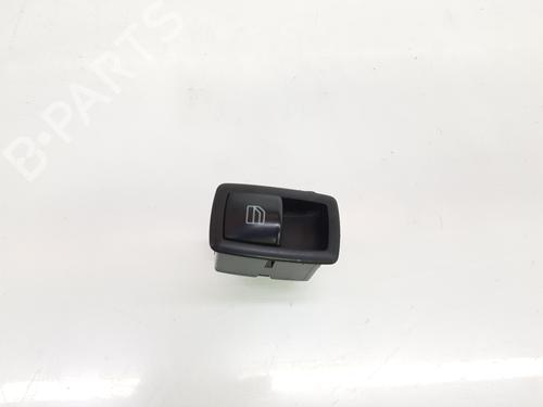 Used Right rear window switch MERCEDES-BENZ M-CLASS (W164) ML 320 CDI 4-matic (164.122) (224 hp) 9138999