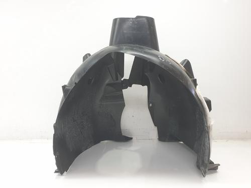 Used Wheel arch OPEL ASTRA L Sports Tourer (O5) [2021-2025]  26549164