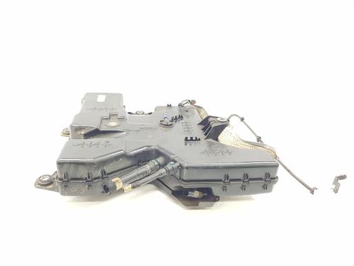 BP33215091M85 main image