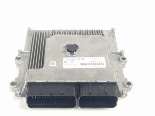 Used Engine control unit (ECU) OPEL ASTRA L Sports Tourer (O5) [2021-2025]  26437445