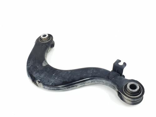 Right rear suspension arm AUDI Q3 (8UB, 8UG) 2.0 TDI | BP27166174M15 