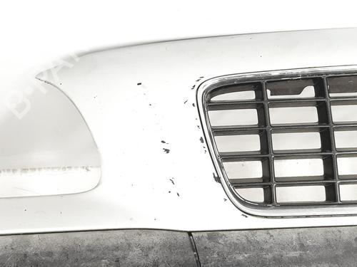 Front bumper VOLVO S60 I (384) 2.4 D | BP11330215C7 