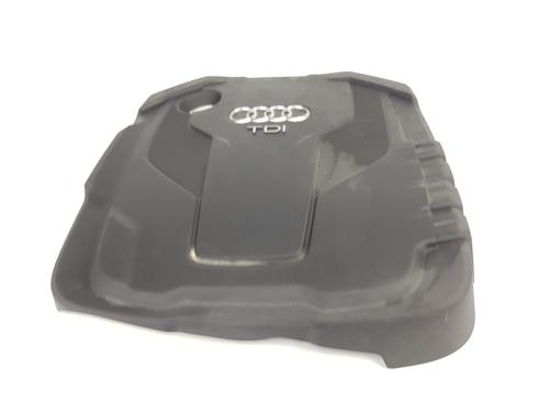 Used Upper protection AUDI A6 C7 (4G2, 4GC) 2.0 TDI (190 hp) 30479656