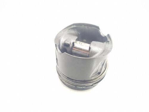 Other MERCEDES-BENZ S-CLASS (W221, V221) S 320 CDI (221.022, 221.122) | BP16912671O1 