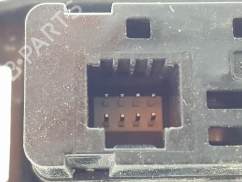 Electronic module DACIA DUSTER (PYM_, PYN_) 1.2 TCe 130 | BP34354497M83  - Image 5