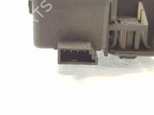 Tailgate lock BMW 3 (E46) 320 d | BP20188062C101