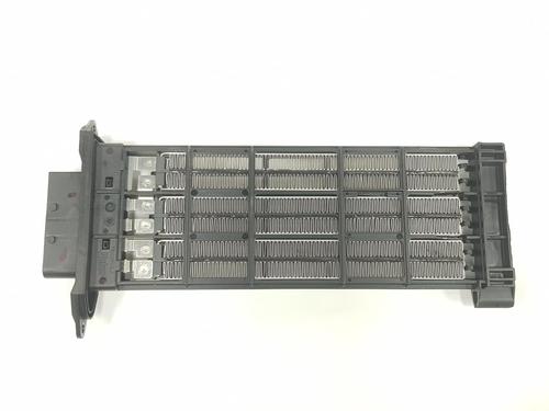 Used Heater resistor RENAULT TALISMAN (LP_) 1.6 dCi 160 (160 hp) 16996014