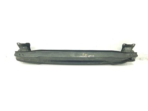 Støtfangerbjelke bak VW GOLF VII (5G1, BQ1, BE1, BE2) 2.0 GTD (184 hp) 29906970