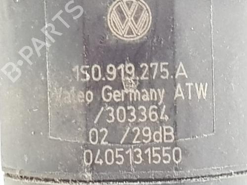 Other AUDI A4 Allroad B8 (8KH) 2.0 TDI quattro | BP37495189O1 - Image 4