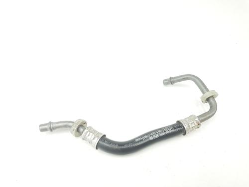AC pipe MERCEDES-BENZ E-CLASS (W213) E 220 d (213.004) | BP18694352M126 