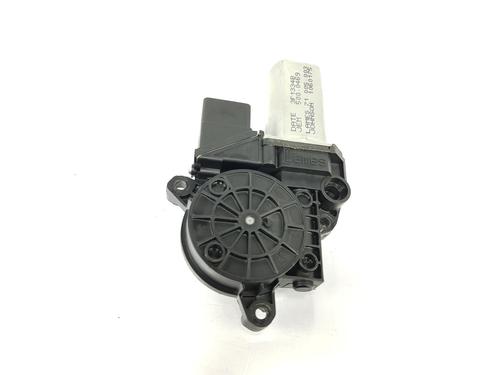Left rear window motor FIAT CROMA (194_) 1.9 D Multijet (194AXB1B) | BP15833654E23 