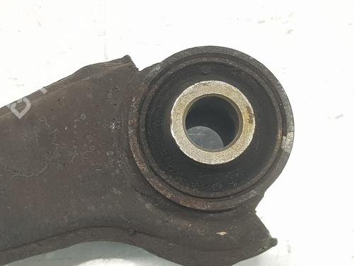 Right rear suspension arm HYUNDAI ix35 (LM, EL, ELH) 2.0 CRDi | BP14107255M15 