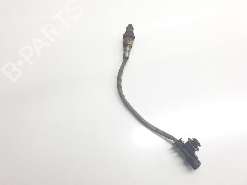 Elektronisk sensor OPEL GRANDLAND / GRANDLAND X (A18, P1UO) | BP30569091M84