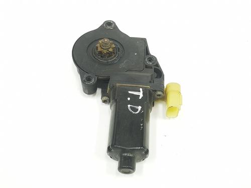 Right rear window motor HYUNDAI GETZ (TB) 1.3 i | BP18081321E22 