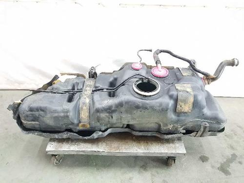 Fuel tank TOYOTA LAND CRUISER PRADO (_J15_) 3.0 D-4D (KDJ155_, KDJ150_, KDJ150R, KDJ155R) 77001F4010 | 77001F4010 |