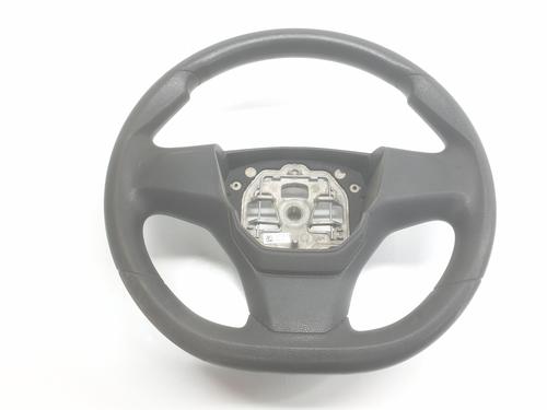 BP33957374C49 main image