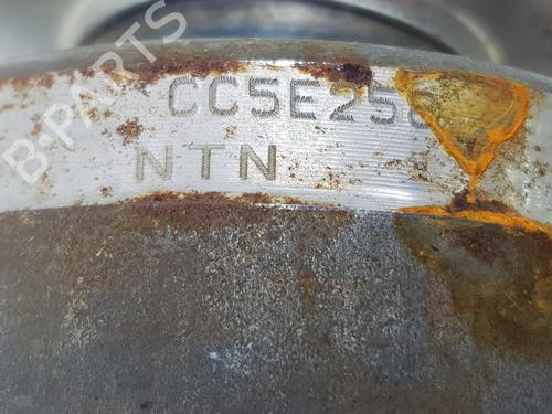 Left front driveshaft RENAULT ARKANA I (LCM_, LDN_) | BP35918317M38 - Image 6